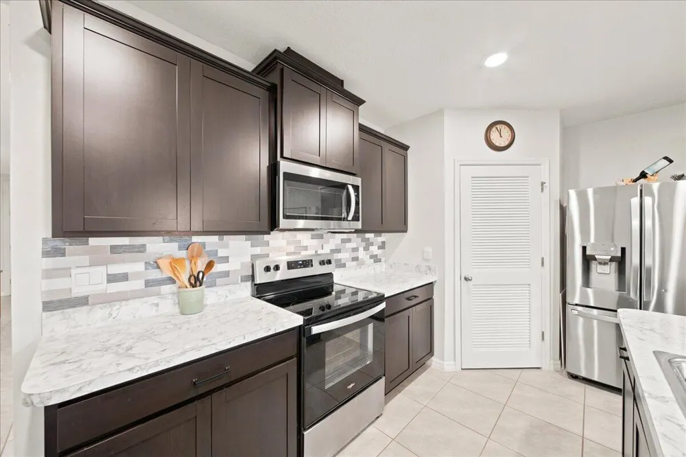 1197 CASEY AVENUE Rockledge, FL 32955