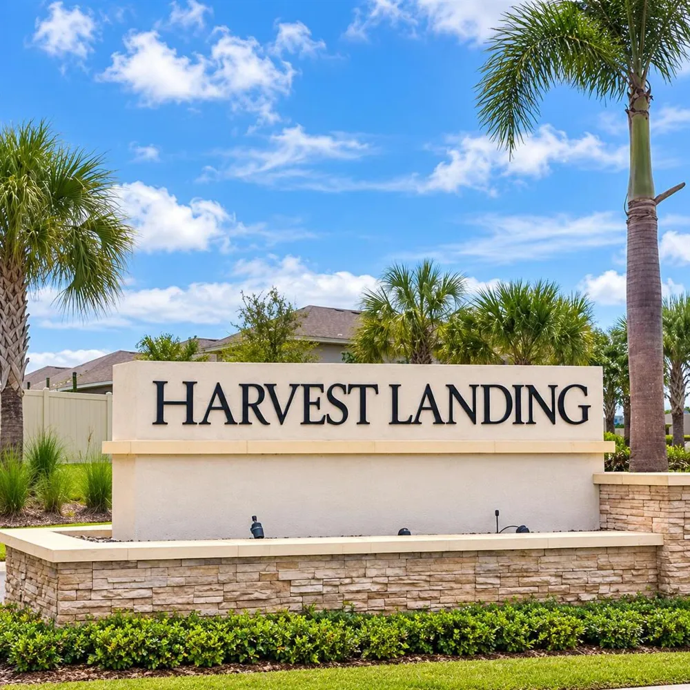 1197 CASEY AVENUE Rockledge, FL 32955