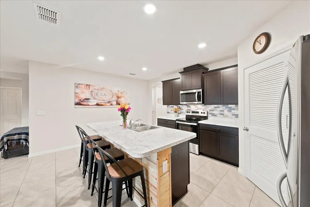 1197 CASEY AVENUE Rockledge, FL 32955