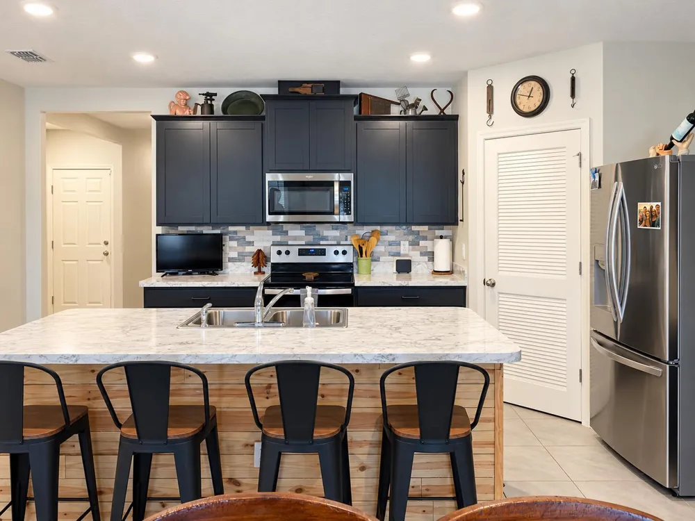 1197 CASEY AVENUE Rockledge, FL 32955