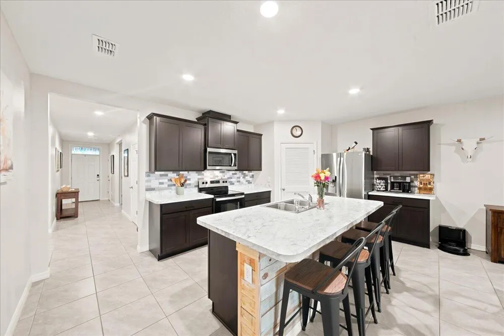 1197 CASEY AVENUE Rockledge, FL 32955