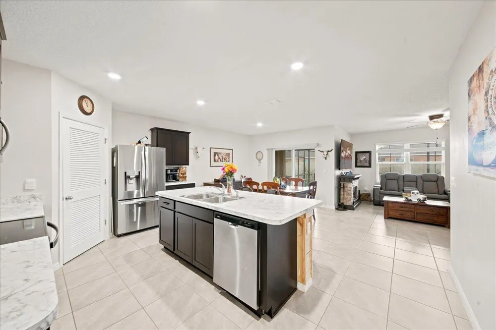 1197 CASEY AVENUE Rockledge, FL 32955