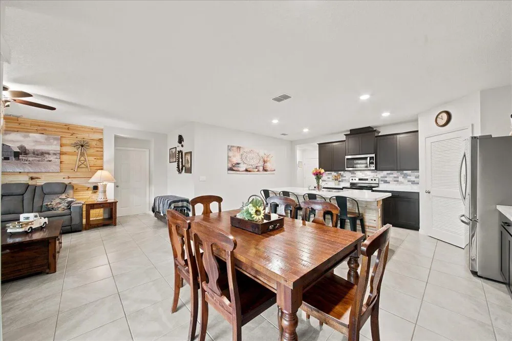 1197 CASEY AVENUE Rockledge, FL 32955