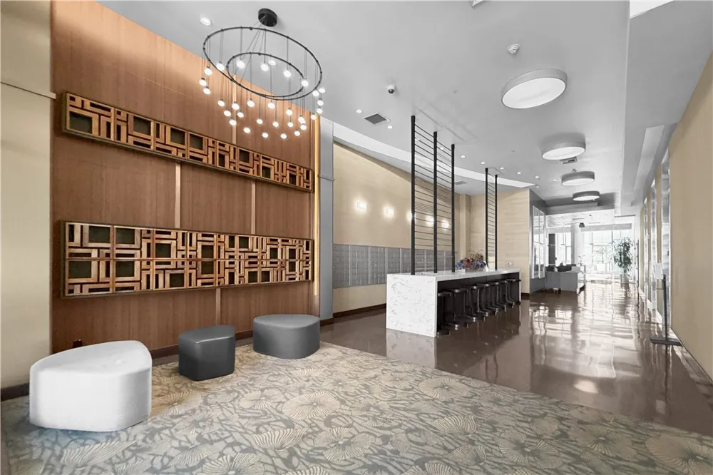 3810 Wilshire Boulevard #1009 Los Angeles, CA 90010