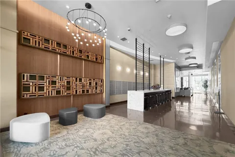 3810 Wilshire Boulevard #1009