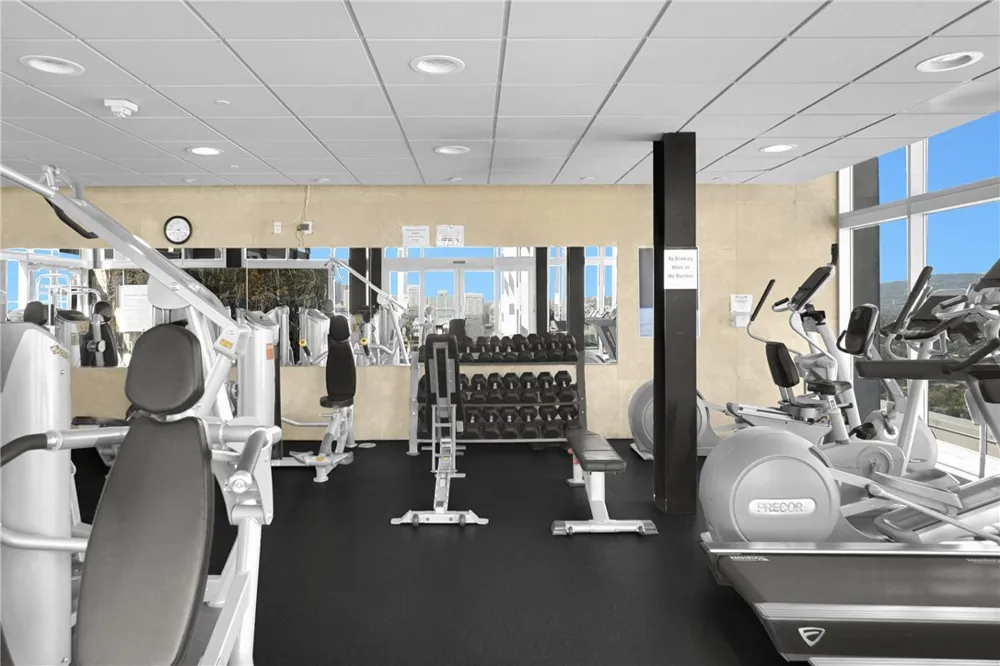 3810 Wilshire Boulevard #1009 Los Angeles, CA 90010