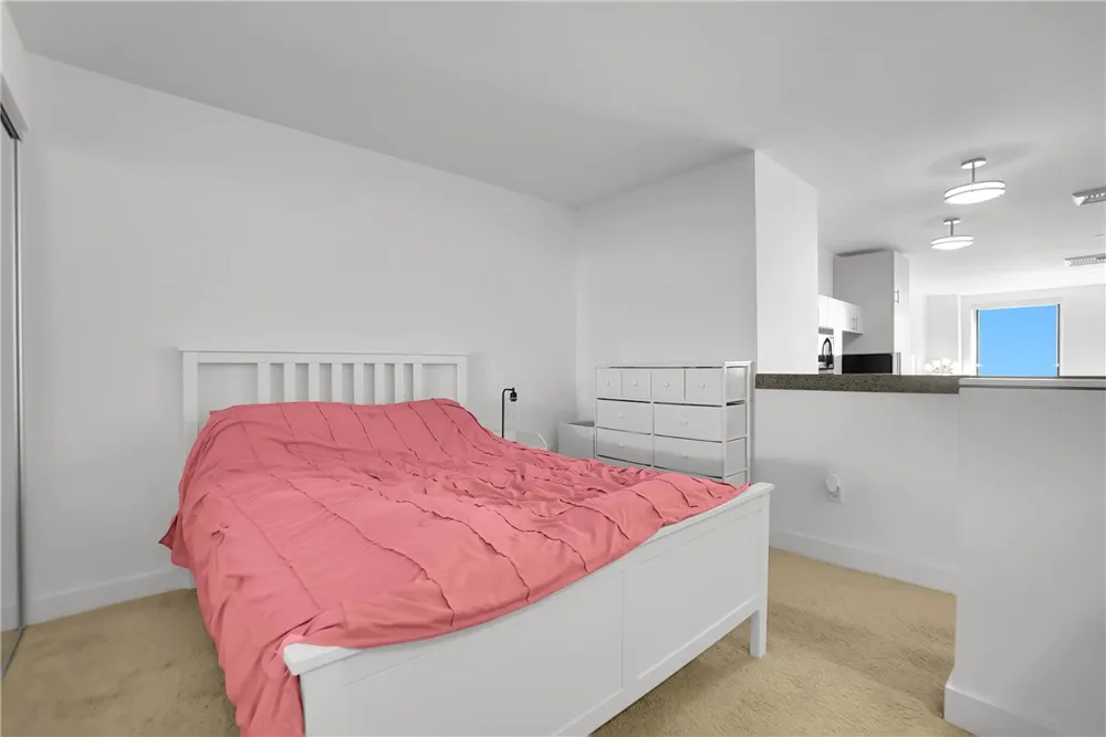 3810 Wilshire Boulevard #1009 Los Angeles, CA 90010