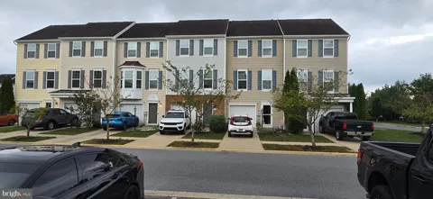 20162 WHITAKER WAY