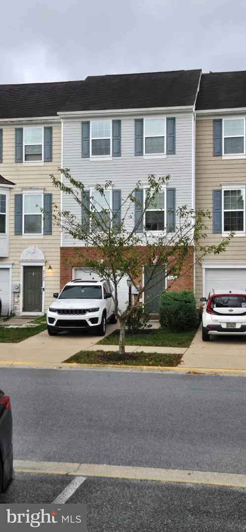 20162 WHITAKER WAY Millsboro, DE 19966