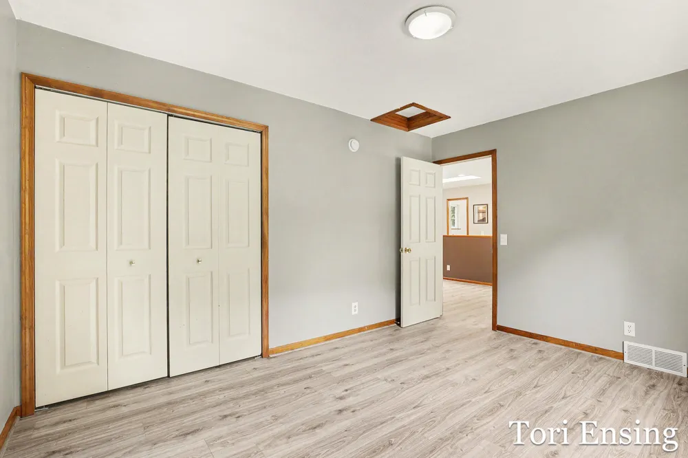 326 Mills Street Greenville, MI 48838