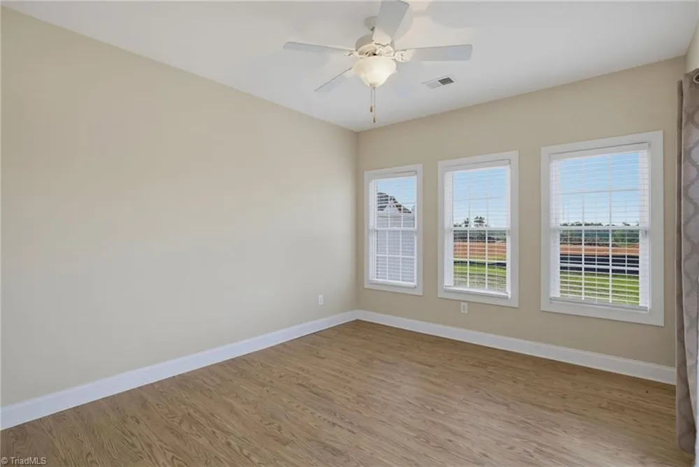 107 Sunny Place Reidsville, NC 27320