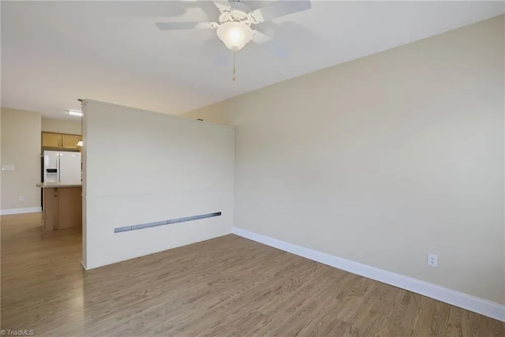 107 Sunny Place Reidsville, NC 27320