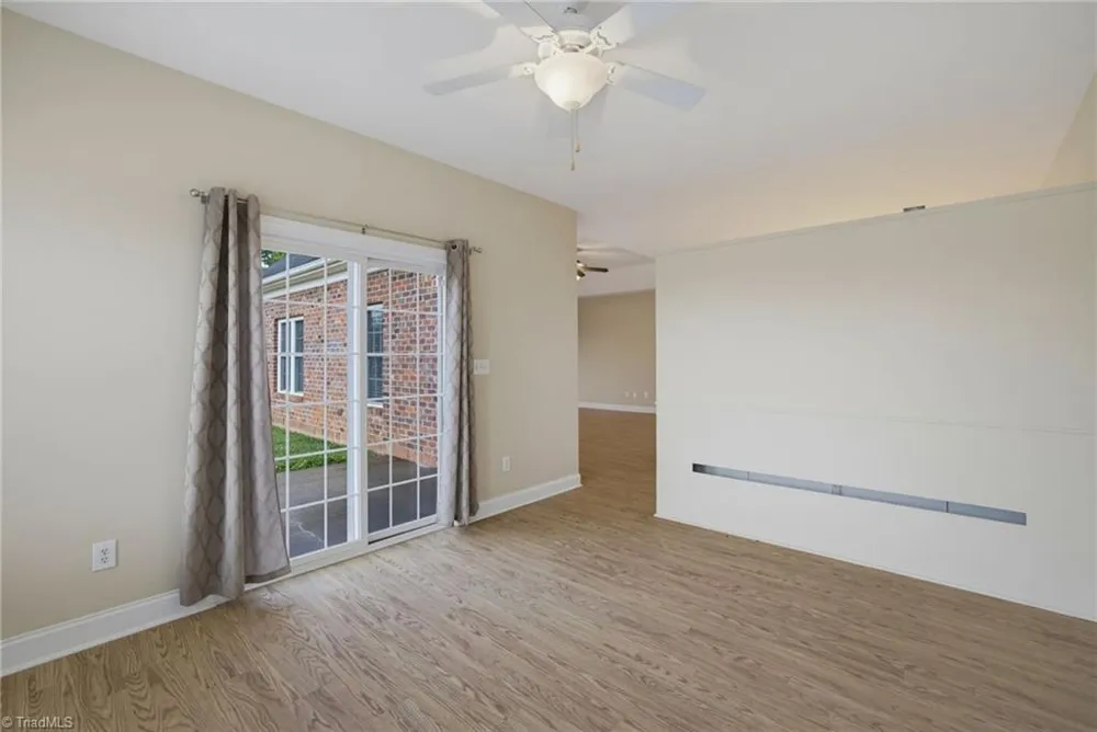 107 Sunny Place Reidsville, NC 27320