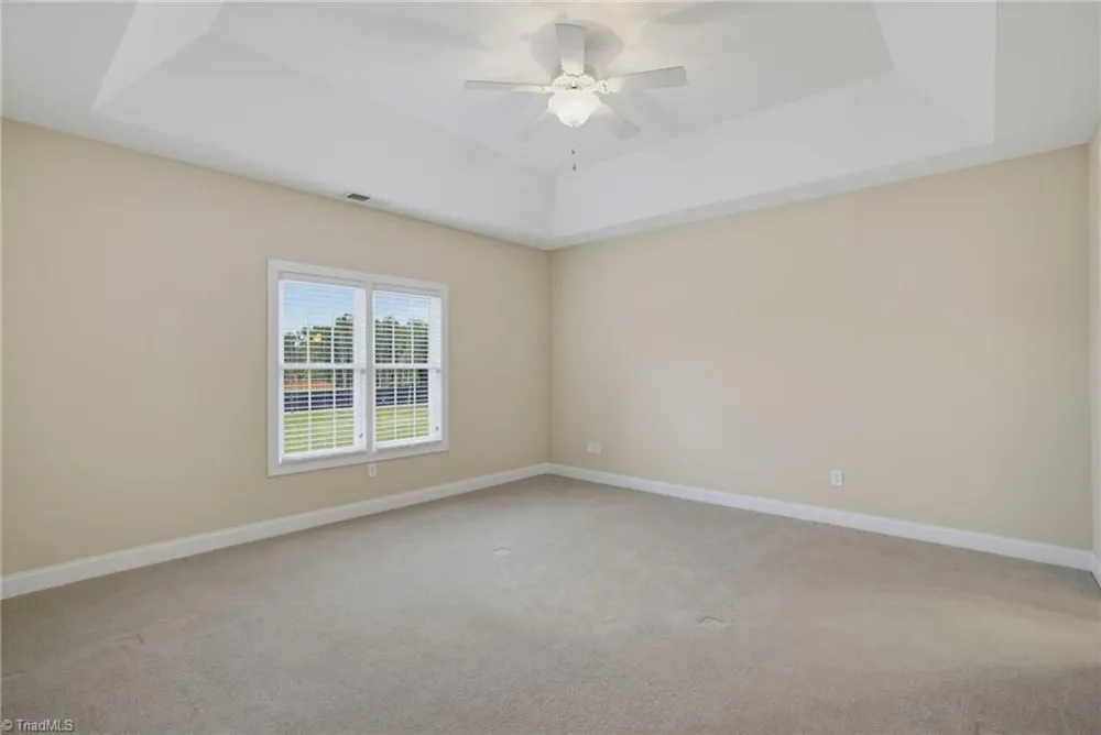 107 Sunny Place Reidsville, NC 27320