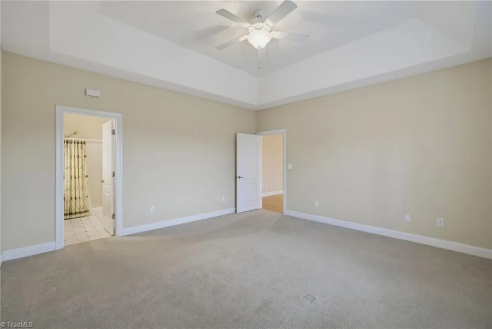 107 Sunny Place Reidsville, NC 27320