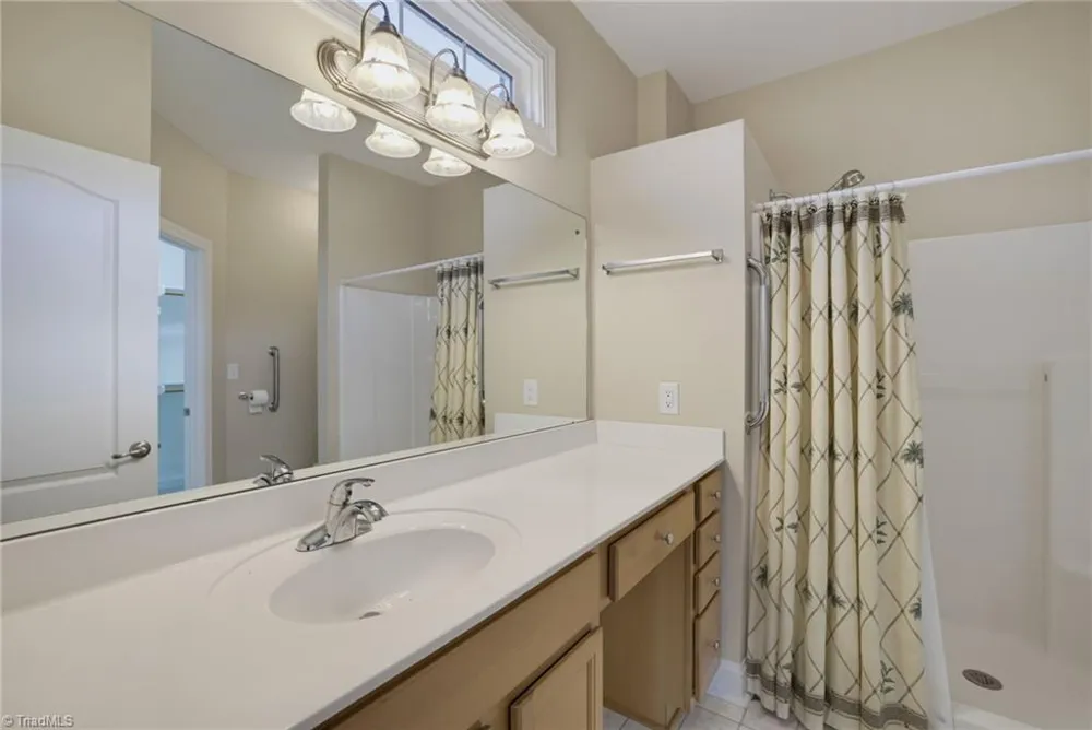 107 Sunny Place Reidsville, NC 27320