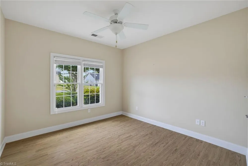 107 Sunny Place Reidsville, NC 27320