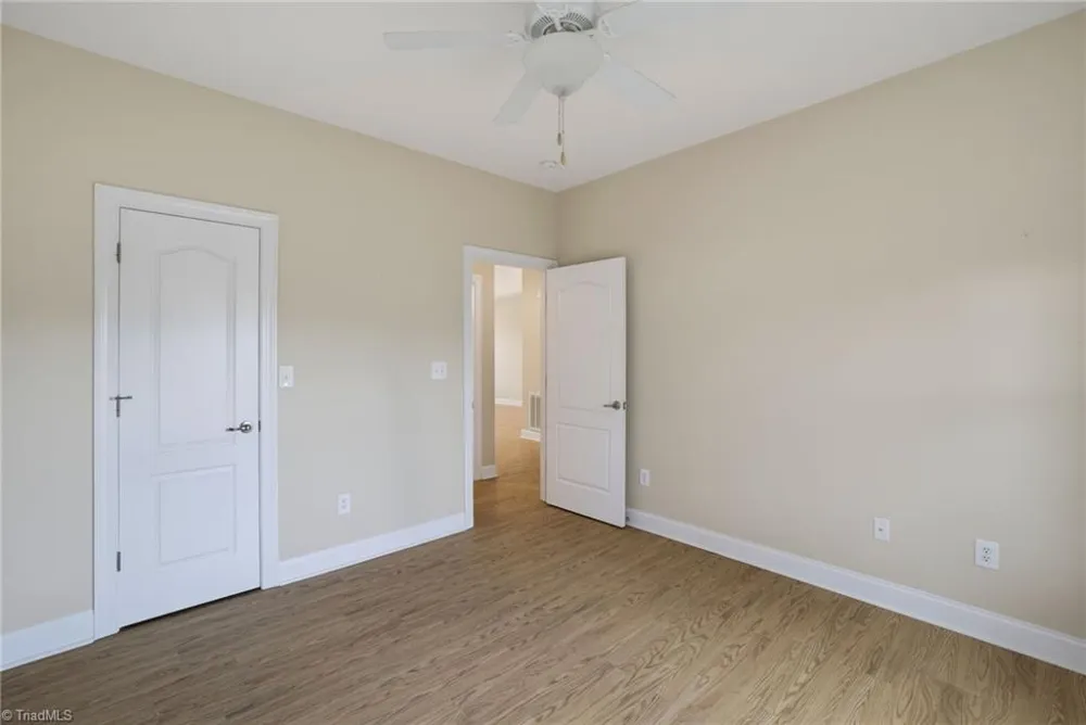 107 Sunny Place Reidsville, NC 27320