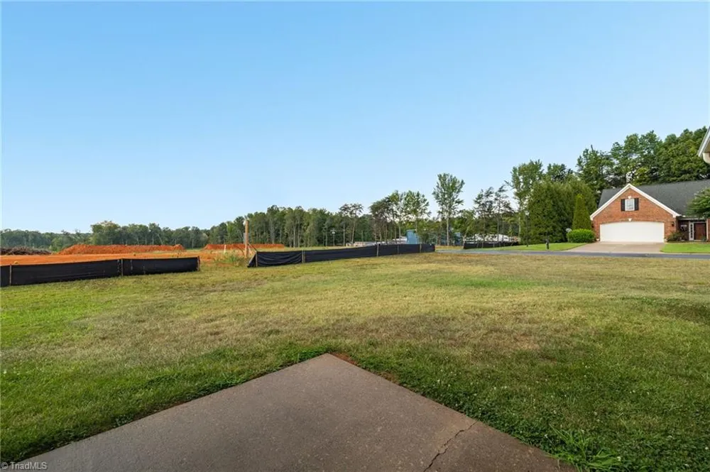 107 Sunny Place Reidsville, NC 27320