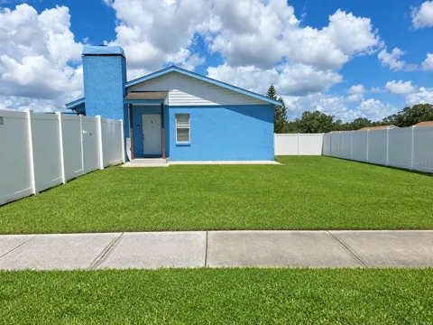 1246 COOLRIDGE DRIVE