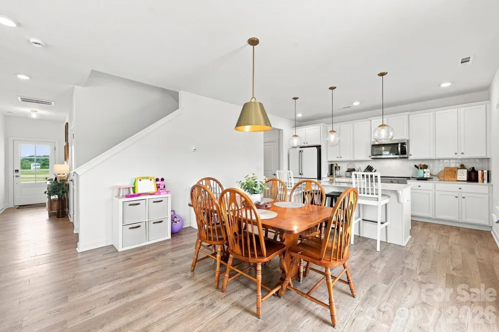 32598 Millingport Road New London, NC 28127