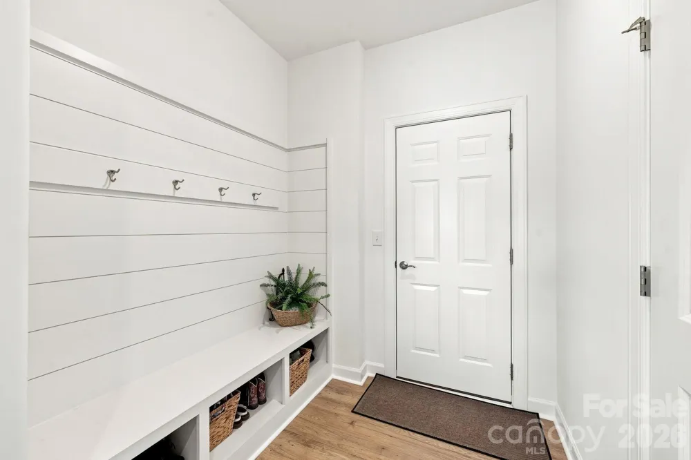 32598 Millingport Road New London, NC 28127