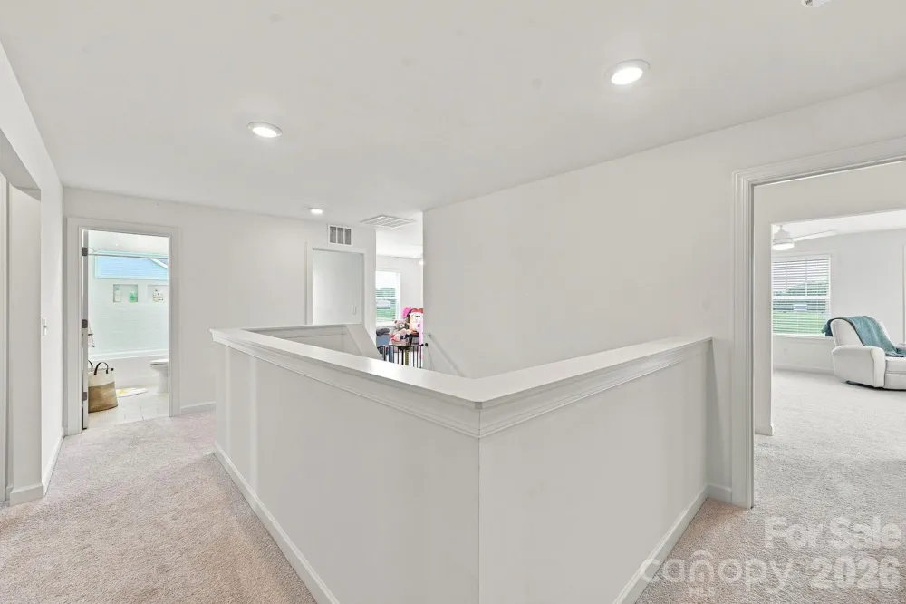 32598 Millingport Road New London, NC 28127