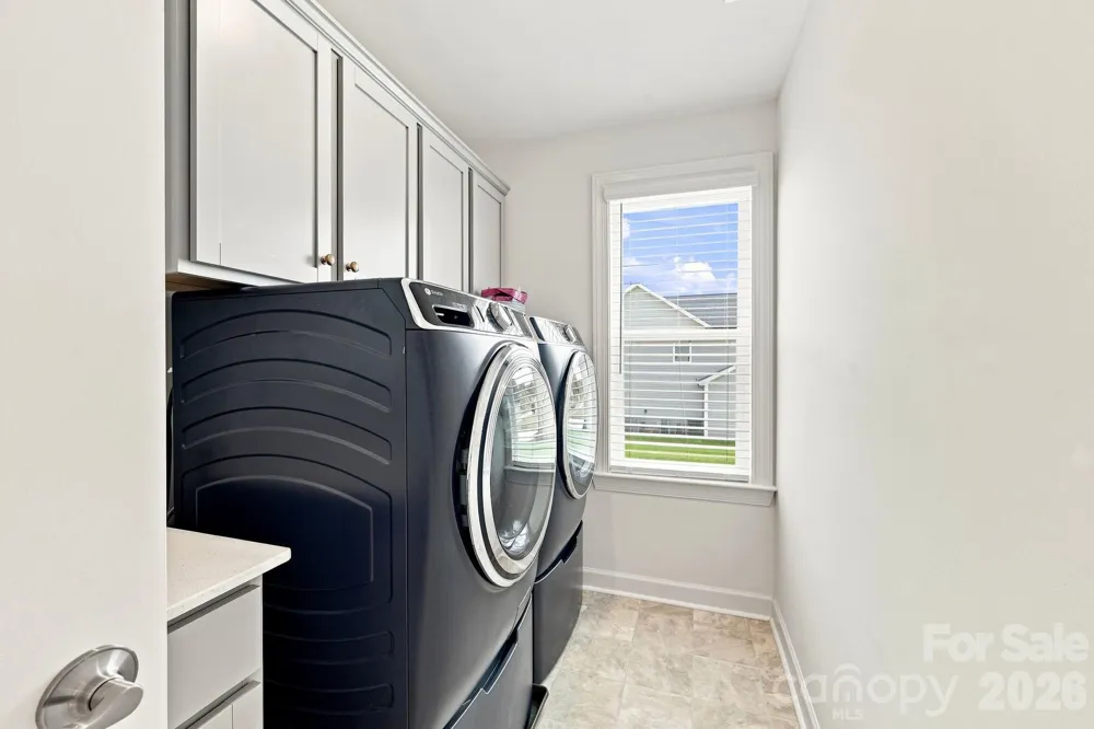 32598 Millingport Road New London, NC 28127