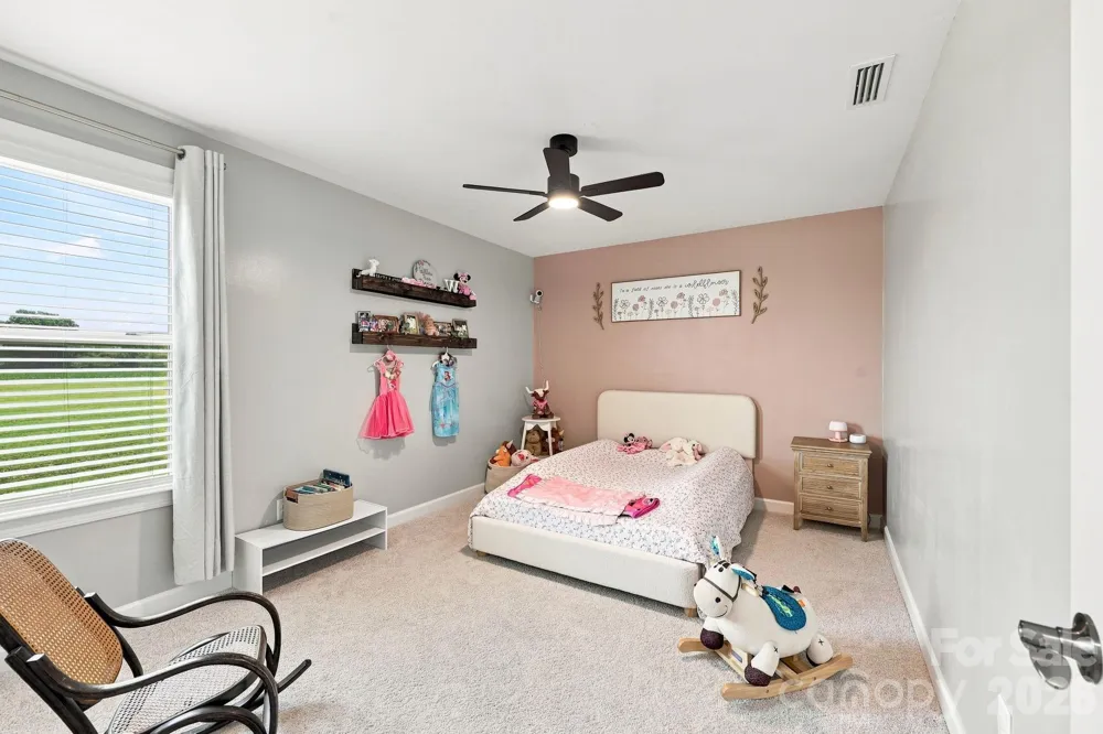 32598 Millingport Road New London, NC 28127