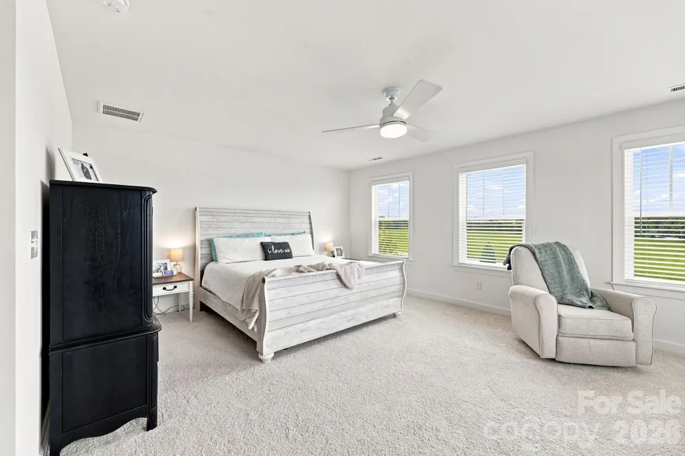 32598 Millingport Road New London, NC 28127
