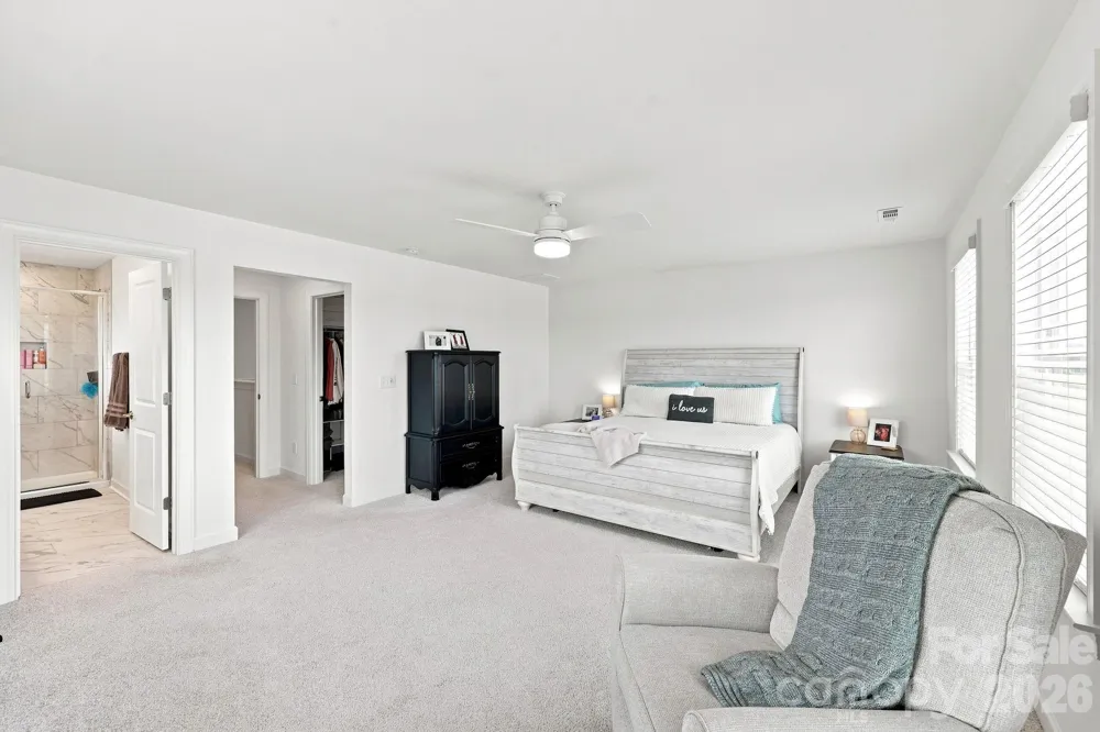 32598 Millingport Road New London, NC 28127