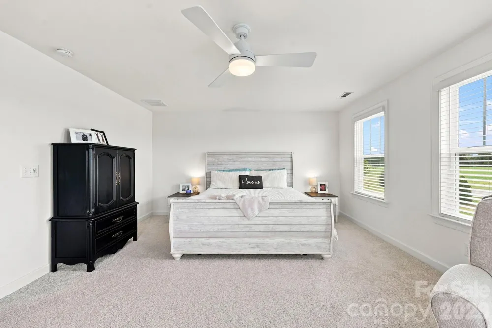 32598 Millingport Road New London, NC 28127