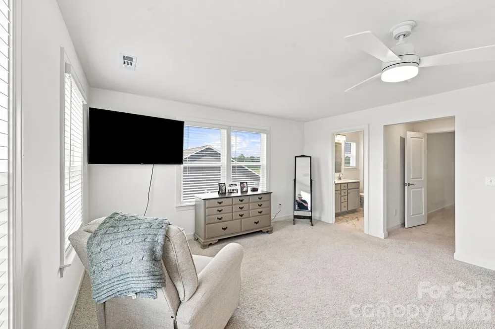32598 Millingport Road New London, NC 28127
