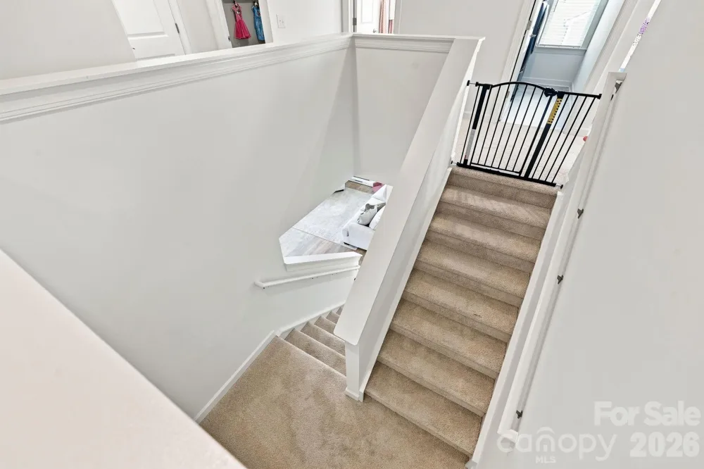 32598 Millingport Road New London, NC 28127
