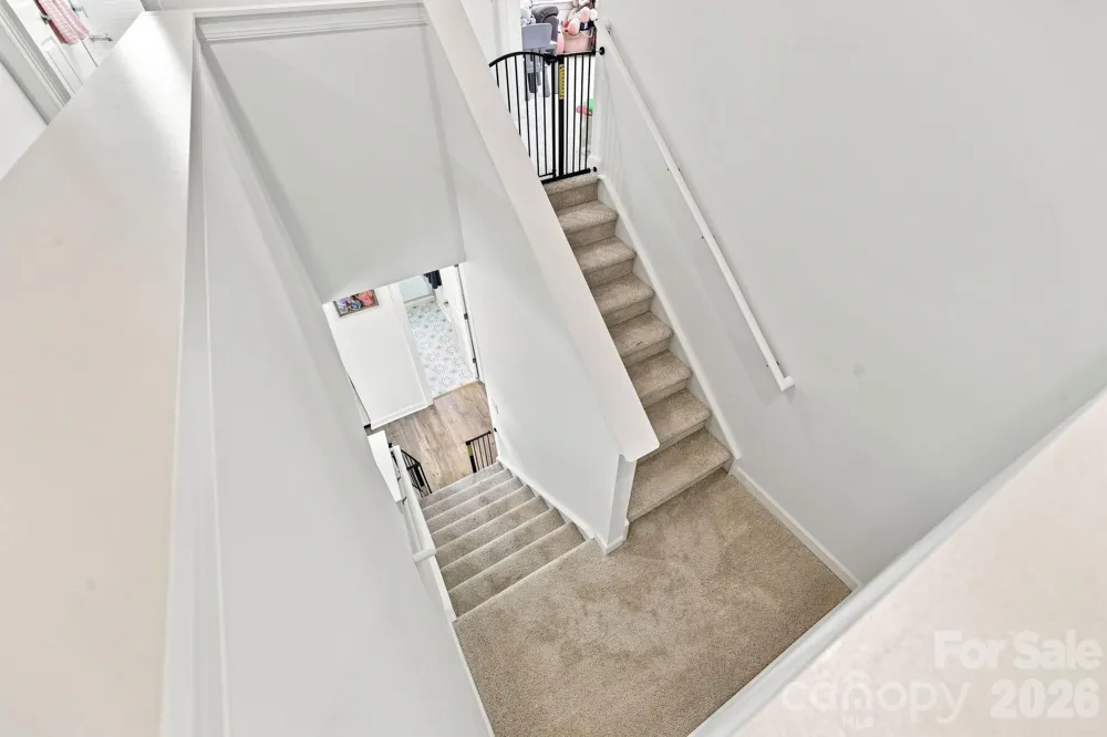32598 Millingport Road New London, NC 28127