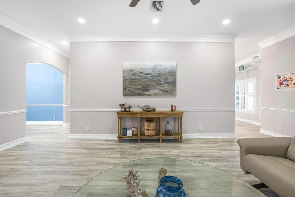 4390 2nd Square SW Vero Beach, FL 32968
