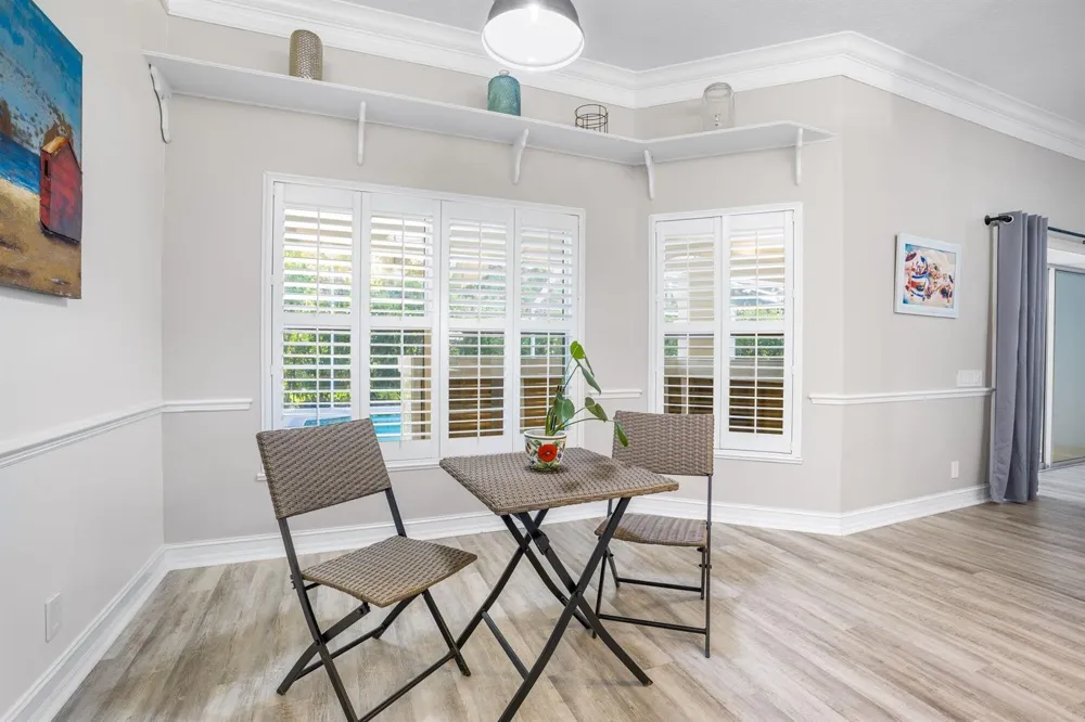 4390 2nd Square SW Vero Beach, FL 32968