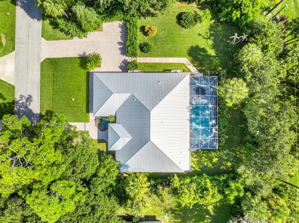 4390 2nd Square SW Vero Beach, FL 32968