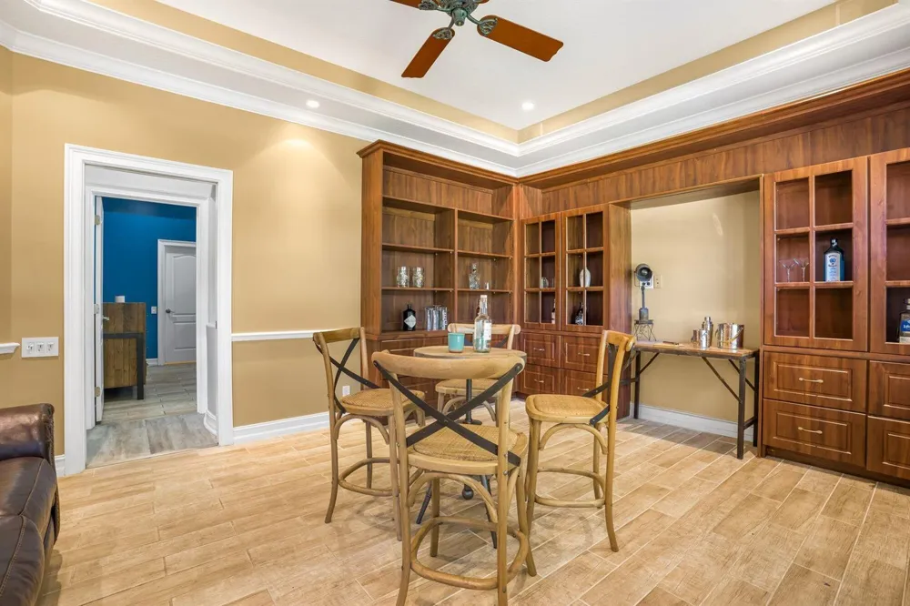 4390 2nd Square SW Vero Beach, FL 32968