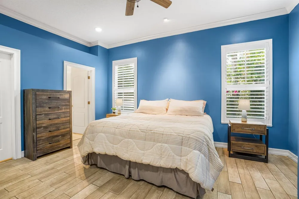 4390 2nd Square SW Vero Beach, FL 32968