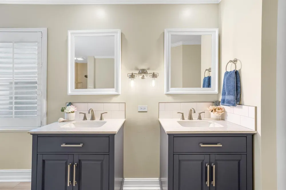 4390 2nd Square SW Vero Beach, FL 32968