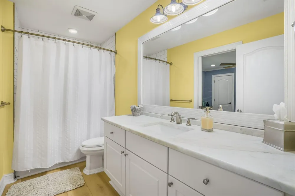 4390 2nd Square SW Vero Beach, FL 32968