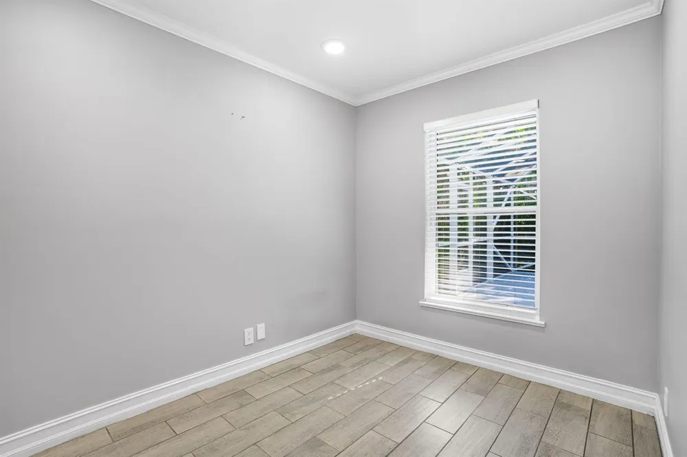 4390 2nd Square SW Vero Beach, FL 32968