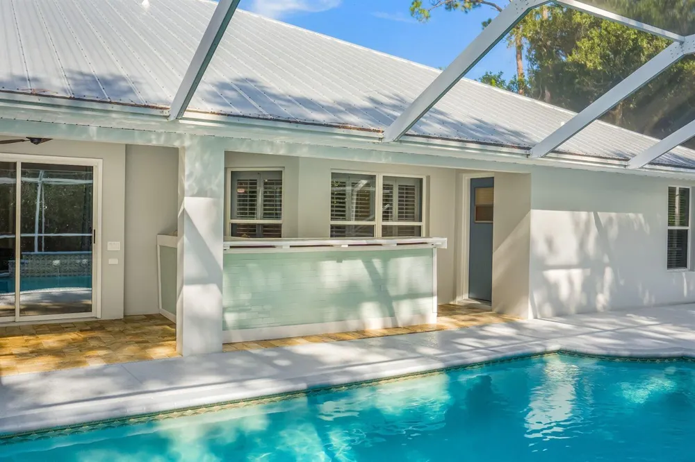 4390 2nd Square SW Vero Beach, FL 32968