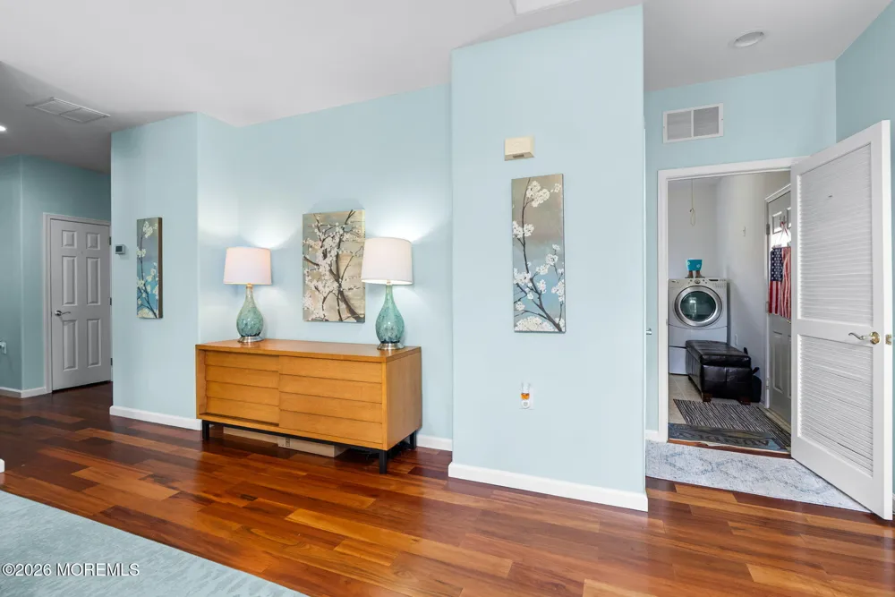 7 Kensington Road Manchester, NJ 08759
