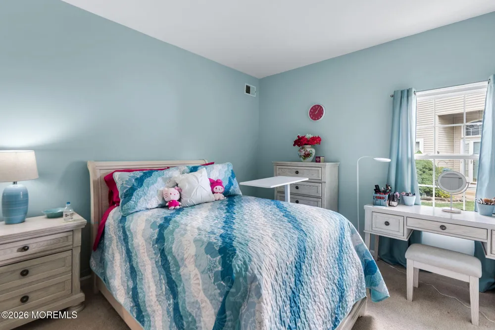 7 Kensington Road Manchester, NJ 08759