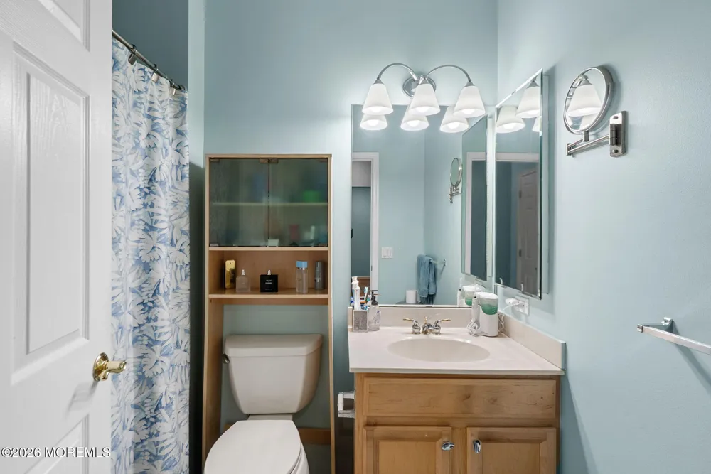 7 Kensington Road Manchester, NJ 08759