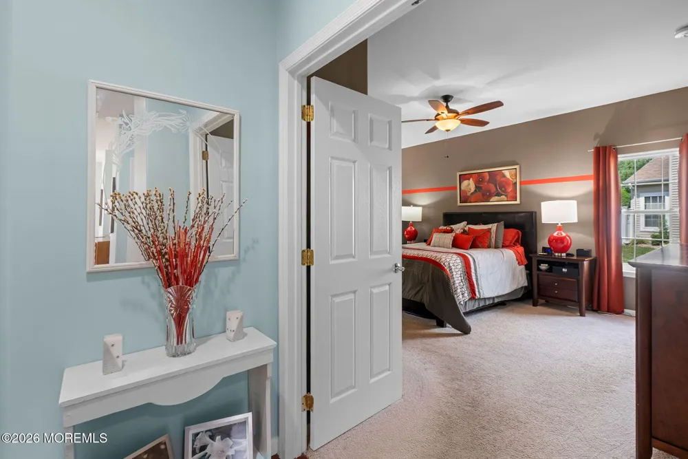 7 Kensington Road Manchester, NJ 08759