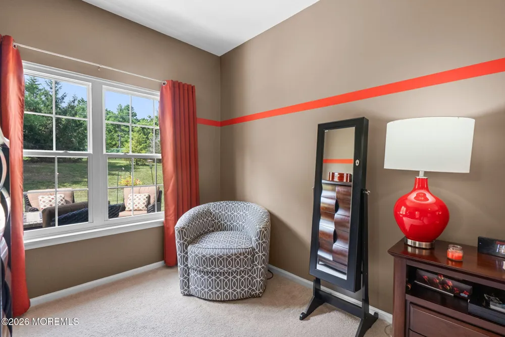 7 Kensington Road Manchester, NJ 08759