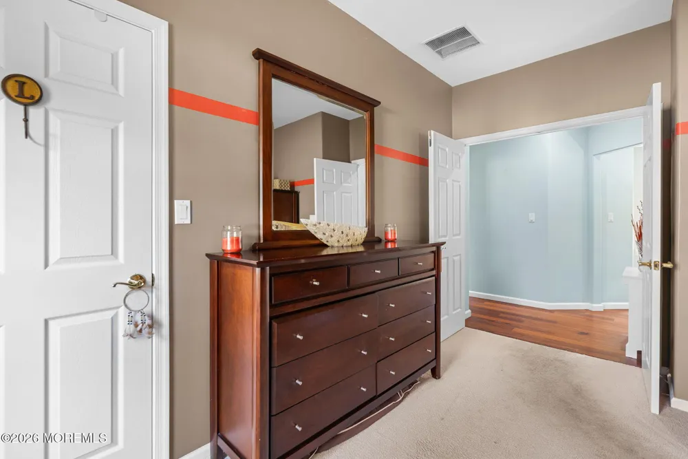 7 Kensington Road Manchester, NJ 08759